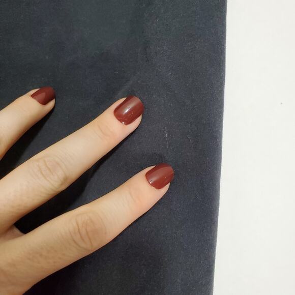 Levi's | Shaping Legging with Pockets and Faux Fly - Picture 7 of 11